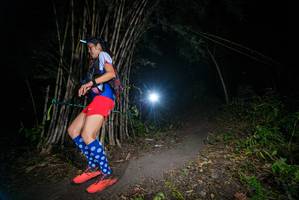 BIB: 
                            <button type="button" onclick="openModal(19398624)" class="btn btn-primary btn-sm float-right btn-popup" data-toggle="modal" data-target=".modal-high-quality">
                        <i class="fas fa-shopping-cart"></i> Add to Cart
                    </button>
                                            <button type="button" onclick="isThisMe(19398624, true)" class="btn btn-success btn-sm float-right btn-popup btn-isme hidden" data-toggle="tooltip" data-placement="bottom" title="นี่คือรูปของคุณใช่ไหม คลิกที่นี่เพื่อเอาเข้าอัลบั้ม">
                        <i class="fas fa-plus"></i> Add to album
                    </button>
                    <button type="button" onclick="isThisMe(19398624, false)" class="btn btn-warning btn-sm float-right btn-popup btn-isnotme hidden">
                        <i class="fas fa-ban"></i> Remove from album
                    </button>